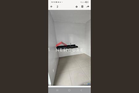 10_photo/00a6c38d45.93b8fa184532727f-ATLAS-6a3a273c-0f66-4065-b3dd-0e389026af14.jpg de casa à venda com 3 quartos, 90m² em Centro, Betim