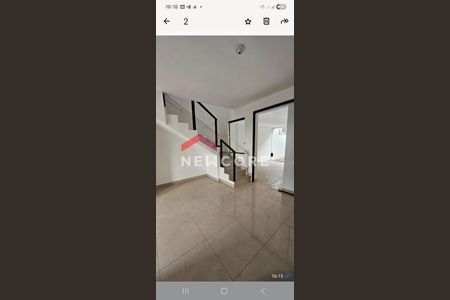 11_photo/00a6c38d45.93b8fa184532727f-ATLAS-774d29f9-0d5f-4f35-badf-d48beaaa534e.jpg de casa à venda com 3 quartos, 90m² em Centro, Betim