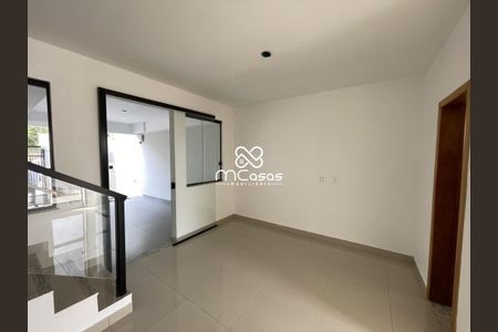 2_photo/00a6c38d4f.bdf1def5ceb5107f-ATLAS-2d238f69-a6eb-4255-9a5c-94fc0e32173c.jpg de casa à venda com 3 quartos, 119m² em Centro, Betim