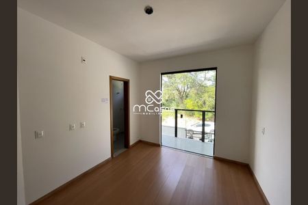 3_photo/00a6c38d4f.bdf1def5ceb5107f-ATLAS-34563be0-440f-418d-9c05-476122441abc.jpg de casa à venda com 3 quartos, 119m² em Centro, Betim