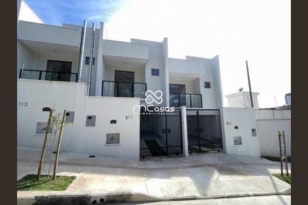 4_photo/00a6c38d4f.bdf1def5ceb5107f-ATLAS-42c49a9e-b095-496d-87f8-c17c4103ca42.jpg de casa à venda com 3 quartos, 119m² em Centro, Betim