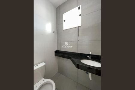 8_photo/00a6c38d4f.bdf1def5ceb5107f-ATLAS-7cc618e8-ddde-439d-b448-2ed5f1d5c16c.jpg de casa à venda com 3 quartos, 119m² em Centro, Betim