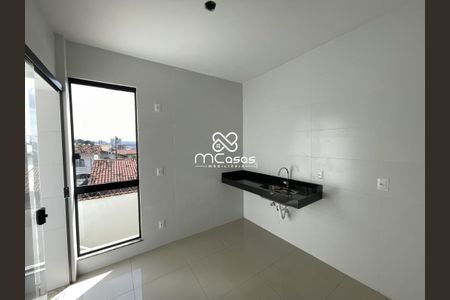 9_photo/00a6c38d4f.bdf1def5ceb5107f-ATLAS-8a9c62ce-c249-4aad-ac65-e3e7678b04ee.jpg de casa à venda com 3 quartos, 119m² em Centro, Betim