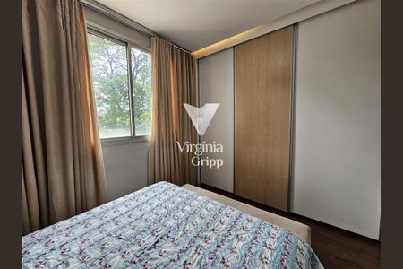 7_photo/00a6c38fab.f861ecc718bdcbd7-ATLAS-1070246c-0e00-4a05-96da-0e6cb0ec4b5a.jpg de apartamento à venda com 3 quartos, 107m² em Brasiléia, Betim