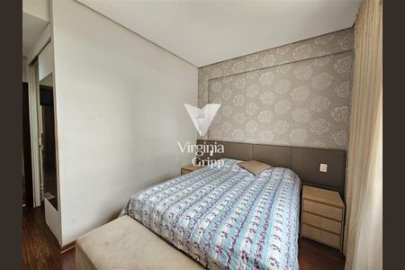 6_photo/00a6c38fab.f861ecc718bdcbd7-ATLAS-15b4d1e0-8bee-4605-8bd8-0054f28cecc0.jpg de apartamento à venda com 3 quartos, 107m² em Brasiléia, Betim