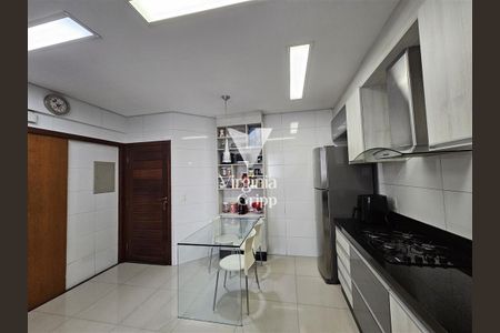 18_photo/00a6c38fab.f861ecc718bdcbd7-ATLAS-33d5123b-fd87-43e4-abd0-7e1af426e802.jpg de apartamento à venda com 3 quartos, 107m² em Brasiléia, Betim