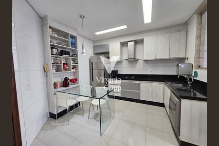 15_photo/00a6c38fab.f861ecc718bdcbd7-ATLAS-36a9badd-b4b0-4afc-a403-334dab53f6d5.jpg de apartamento à venda com 3 quartos, 107m² em Brasiléia, Betim