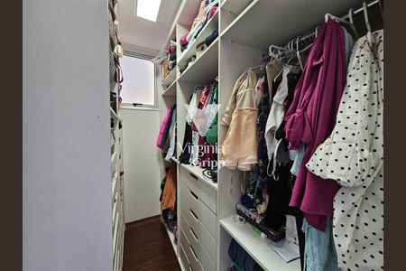8_photo/00a6c38fab.f861ecc718bdcbd7-ATLAS-51f341c9-6746-489f-833d-526a1b7f18de.jpg de apartamento à venda com 3 quartos, 107m² em Brasiléia, Betim
