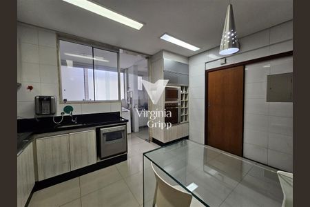 17_photo/00a6c38fab.f861ecc718bdcbd7-ATLAS-51f5560d-e749-42cb-987e-b0d3f114172e.jpg de apartamento à venda com 3 quartos, 107m² em Brasiléia, Betim