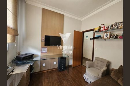 13_photo/00a6c38fab.f861ecc718bdcbd7-ATLAS-917dcc4c-df8c-44d6-9752-0108652e3019.jpg de apartamento à venda com 3 quartos, 107m² em Brasiléia, Betim