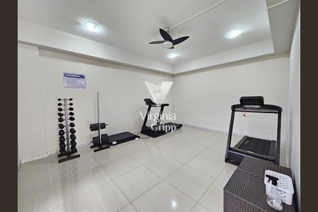 22_photo/00a6c38fab.f861ecc718bdcbd7-ATLAS-a16f2a07-79cb-4a03-96e8-049ced763fa4.jpg de apartamento à venda com 3 quartos, 107m² em Brasiléia, Betim