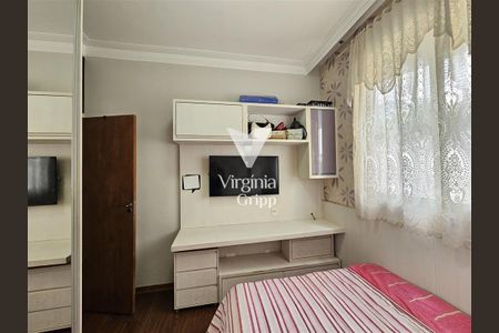 10_photo/00a6c38fab.f861ecc718bdcbd7-ATLAS-b873b08e-76f5-4166-8129-bdb5f7f4fe02.jpg de apartamento à venda com 3 quartos, 107m² em Brasiléia, Betim