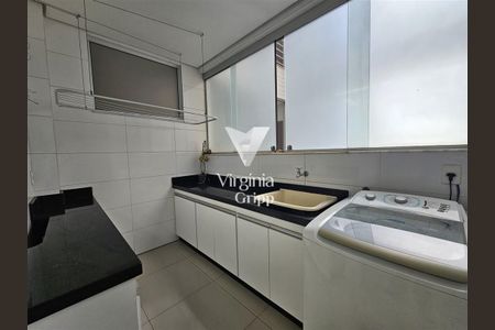 19_photo/00a6c38fab.f861ecc718bdcbd7-ATLAS-ba3950b2-ecbf-4b4b-bf33-916e2a265dff.jpg de apartamento à venda com 3 quartos, 107m² em Brasiléia, Betim