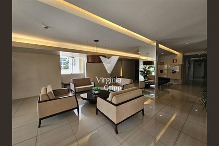 26_photo/00a6c38fab.f861ecc718bdcbd7-ATLAS-c34a012c-dd65-4e1c-b3fa-ba725eac8e67.jpg de apartamento à venda com 3 quartos, 107m² em Brasiléia, Betim