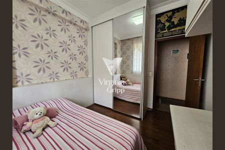 11_photo/00a6c38fab.f861ecc718bdcbd7-ATLAS-cd046524-efa9-4e16-8427-7eaff3df0619.jpg de apartamento à venda com 3 quartos, 107m² em Brasiléia, Betim