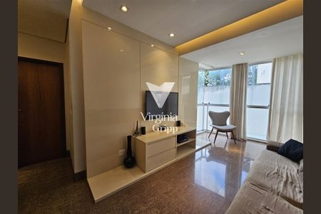 4_photo/00a6c38fab.f861ecc718bdcbd7-ATLAS-fa3af606-5079-4a5f-b7c1-dca1c77ae33e.jpg de apartamento à venda com 3 quartos, 107m² em Brasiléia, Betim