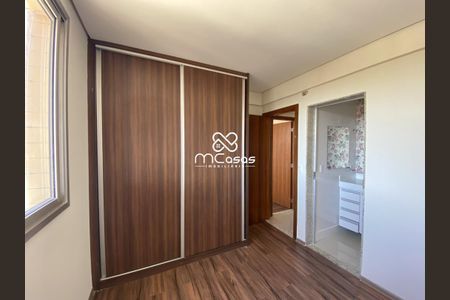 8_photo/00a6c38fd1.ec45c5915be217bb-ATLAS-ca41daed-54b2-48aa-b79d-0483ebfa7151.jpg de apartamento à venda com 3 quartos, 107m² em Centro, Betim