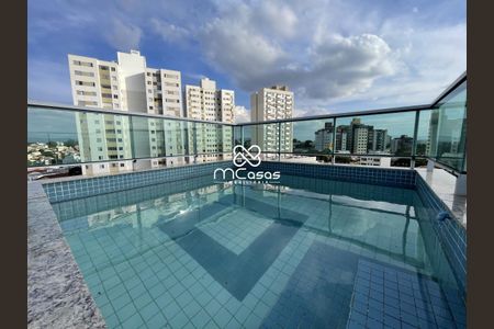 14_photo/00a6c393b5.813e0fc0a92df6ab-ATLAS-2e6595fe-0a01-4916-be8a-2cff4deb712c.jpg de apartamento à venda com 1 quarto, 50m² em Centro, Betim