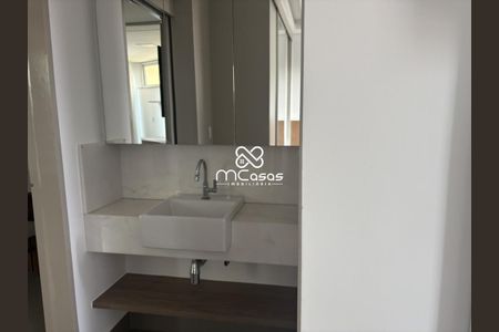 12_photo/00a6c393b5.813e0fc0a92df6ab-ATLAS-8d44d6c9-b8db-4e13-b4de-361fefb9e962.jpg de apartamento à venda com 1 quarto, 50m² em Centro, Betim