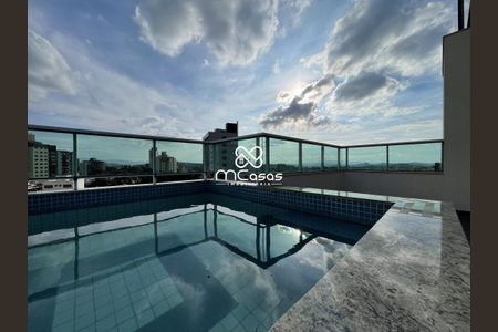 13_photo/00a6c393b5.813e0fc0a92df6ab-ATLAS-ff59e463-dc38-463e-9a4e-b246d3c51d68.jpg de apartamento à venda com 1 quarto, 50m² em Centro, Betim