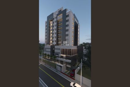 4_photo/00a6c393cf.ceff8192393c33de-ATLAS-5860bebb-cfeb-4a4e-80bd-e36aa6252b4b.jpg de apartamento à venda com 3 quartos, 104m² em Centro, Betim