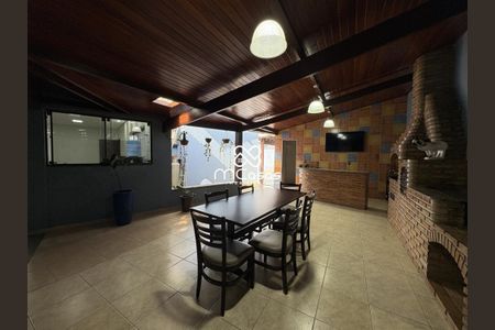 17_photo/00a6c3c2fd.cd7643520c7b3c95-ATLAS-0717cd8d-48c4-49f7-8e51-4f2bbaadb532.jpg de casa à venda com 4 quartos, 147m² em Chácaras, Betim