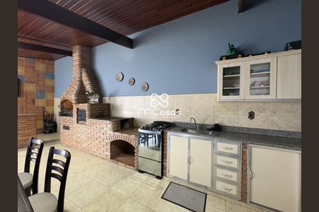 15_photo/00a6c3c2fd.cd7643520c7b3c95-ATLAS-2d2d7f09-446e-4b77-8576-06fe6f63f5aa.jpg de casa à venda com 4 quartos, 147m² em Chácaras, Betim