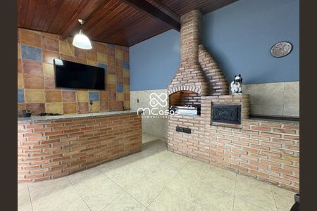 18_photo/00a6c3c2fd.cd7643520c7b3c95-ATLAS-44e837c4-2232-4c7a-aa32-e1335b81c55b.jpg de casa à venda com 4 quartos, 147m² em Chácaras, Betim