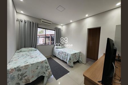 7_photo/00a6c3c2fd.cd7643520c7b3c95-ATLAS-58f40e60-d357-451a-9ea0-8393e3b3d4a8.jpg de casa à venda com 4 quartos, 147m² em Chácaras, Betim