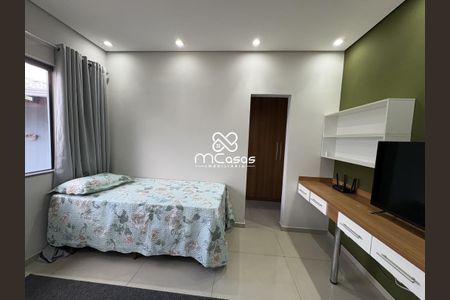 10_photo/00a6c3c2fd.cd7643520c7b3c95-ATLAS-c72e526f-ecff-4850-a03b-4dfada0de8b7.jpg de casa à venda com 4 quartos, 147m² em Chácaras, Betim