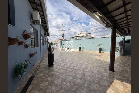 14_photo/00a6c3c2fd.cd7643520c7b3c95-ATLAS-d4fe2cf4-2f0b-4aae-9b70-b96b42de6414.jpg de casa à venda com 4 quartos, 147m² em Chácaras, Betim