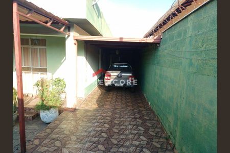 3_photo/00a6c3c30b.ceff8192393c33de-ATLAS-14517440-8567-4043-b76e-db428c517763.jpg de casa à venda com 3 quartos, 360m² em Filadélfia, Betim