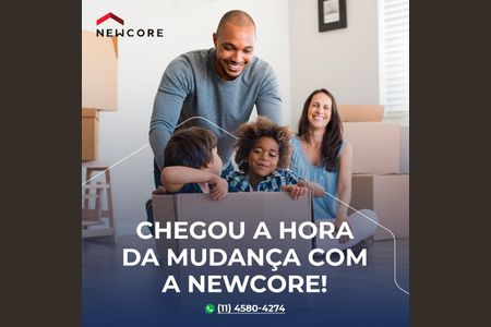 4_photo/00a6c3c30b.ceff8192393c33de-ATLAS-2fd11d00-06f7-4c93-9d1c-b877c88c8677.jpg de casa à venda com 3 quartos, 360m² em Filadélfia, Betim