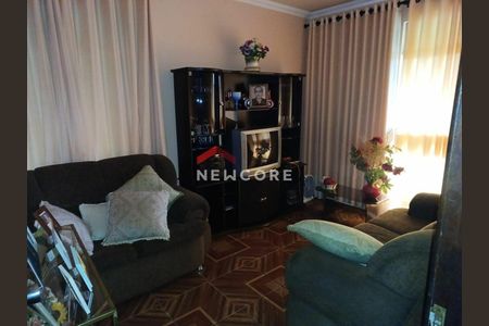 5_photo/00a6c3c30b.ceff8192393c33de-ATLAS-39d39df0-b932-4b8e-b82c-051f7dc5faf7.jpg de casa à venda com 3 quartos, 360m² em Filadélfia, Betim