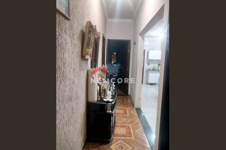 7_photo/00a6c3c30b.ceff8192393c33de-ATLAS-5c939900-850b-4198-95b1-b269ddf2cd36.jpg de casa à venda com 3 quartos, 360m² em Filadélfia, Betim