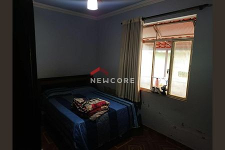 8_photo/00a6c3c30b.ceff8192393c33de-ATLAS-5ff1ffd4-8c54-4081-a7b1-bd60a641ef8c.jpg de casa à venda com 3 quartos, 360m² em Filadélfia, Betim