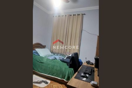 9_photo/00a6c3c30b.ceff8192393c33de-ATLAS-6787b94e-bc9f-41e8-8121-baf084953983.jpg de casa à venda com 3 quartos, 360m² em Filadélfia, Betim