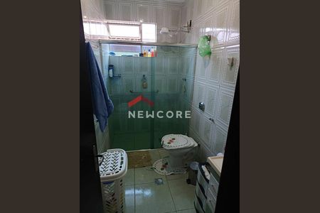 11_photo/00a6c3c30b.ceff8192393c33de-ATLAS-771929d7-66e0-474d-a97a-e91465a22706.jpg de casa à venda com 3 quartos, 360m² em Filadélfia, Betim