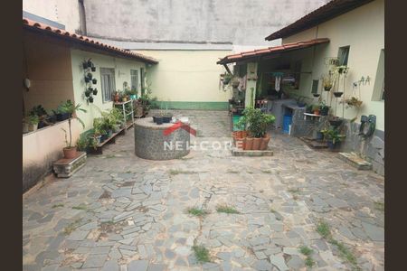 12_photo/00a6c3c30b.ceff8192393c33de-ATLAS-782f51b9-ab0a-40f7-aa73-dca968bb5e3a.jpg de casa à venda com 3 quartos, 360m² em Filadélfia, Betim