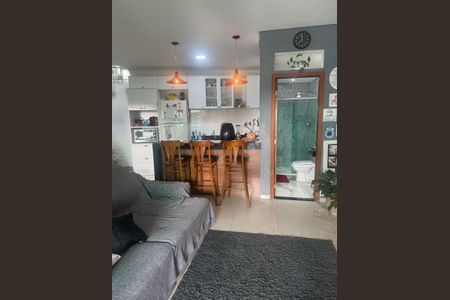 11_photo/00a6c3e46b.5a85c5bdfef41cf9-ATLAS-3e5487b9-4209-417f-add0-828fcc788fc3.jpg de casa à venda com 4 quartos, 200m² em Monte Verde, Betim