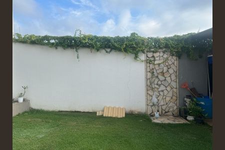25_photo/00a6c3e46b.5a85c5bdfef41cf9-ATLAS-5b3ea2a5-1efc-46d3-89d9-7625cb13593a.jpg de casa à venda com 4 quartos, 200m² em Monte Verde, Betim