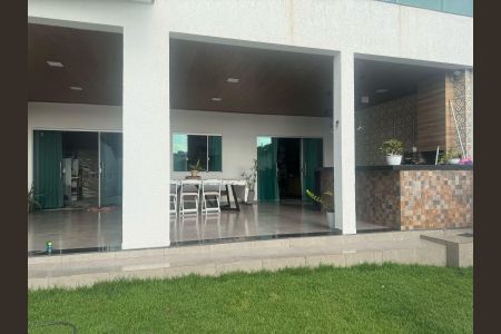 12_photo/00a6c3e46b.5a85c5bdfef41cf9-ATLAS-617c65eb-456e-4e46-a4fc-eda2e5496723.jpg de casa à venda com 4 quartos, 200m² em Monte Verde, Betim