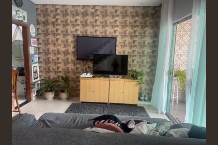 18_photo/00a6c3e46b.5a85c5bdfef41cf9-ATLAS-68c3d0a0-d66a-4d28-8572-7a3407975dee.jpg de casa à venda com 4 quartos, 200m² em Monte Verde, Betim