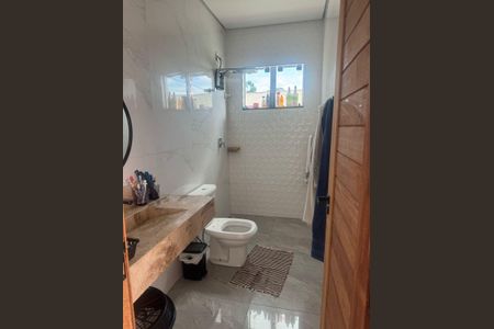 28_photo/00a6c3e46b.5a85c5bdfef41cf9-ATLAS-7d0d8ef0-5424-4c4e-bfb6-28c2f0104abd.jpg de casa à venda com 4 quartos, 200m² em Monte Verde, Betim