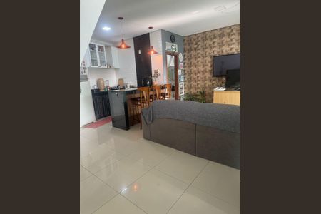 27_photo/00a6c3e46b.5a85c5bdfef41cf9-ATLAS-9ebee9ca-83df-488f-bb32-beded19e8833.jpg de casa à venda com 4 quartos, 200m² em Monte Verde, Betim