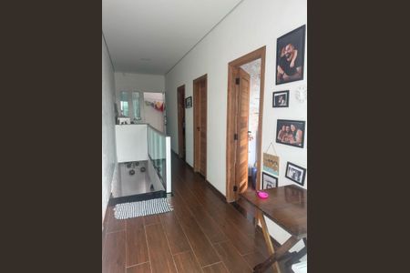 13_photo/00a6c3e46b.5a85c5bdfef41cf9-ATLAS-a9f4f5d4-e92a-46a0-8a0e-41ab843b001d.jpg de casa à venda com 4 quartos, 200m² em Monte Verde, Betim