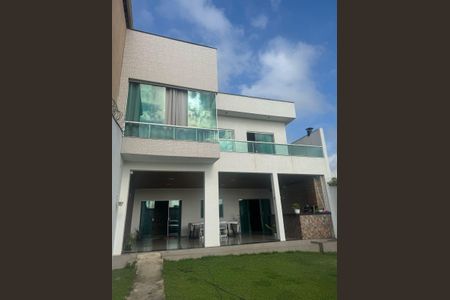 8_photo/00a6c3e46b.5a85c5bdfef41cf9-ATLAS-b48d696d-f28a-448e-ac2f-43cc97d6ffbf.jpg de casa à venda com 4 quartos, 200m² em Monte Verde, Betim