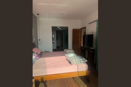 22_photo/00a6c3e46b.5a85c5bdfef41cf9-ATLAS-c3afa29b-0ef7-4607-b116-c5332fa38c18.jpg de casa à venda com 4 quartos, 200m² em Monte Verde, Betim