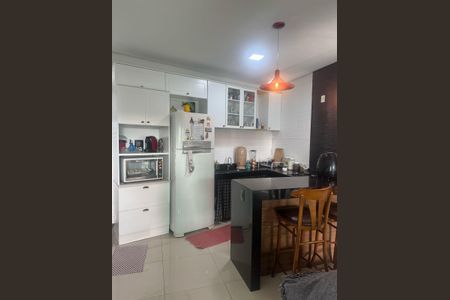 9_photo/00a6c3e46b.5a85c5bdfef41cf9-ATLAS-d2a1fdd6-7111-4241-94b3-cc141b529822.jpg de casa à venda com 4 quartos, 200m² em Monte Verde, Betim