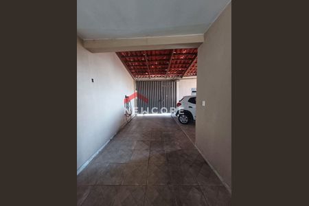 2_photo/00a6c3e4c7.e98ed2530eefd725-ATLAS-083b5c68-98d6-44a7-a140-20a6d3781f17.jpg de casa à venda com 4 quartos, 333m² em Jardim Petropolis, Betim